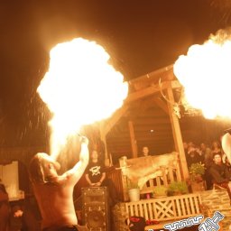 2012 - feuershow - 000077